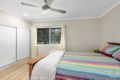 Property photo of 60 Smiths Creek Road Uki NSW 2484