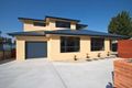Property photo of 5 Sunny Avenue Blackmans Bay TAS 7052