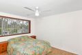 Property photo of 12 Wendy Street Camira QLD 4300