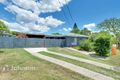 Property photo of 17 Foxton Street Bundamba QLD 4304