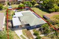 Property photo of 17 Foxton Street Bundamba QLD 4304