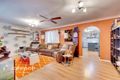 Property photo of 17 Foxton Street Bundamba QLD 4304
