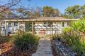 Property photo of 54 Degraves Crescent Wanniassa ACT 2903