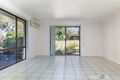 Property photo of 54 Degraves Crescent Wanniassa ACT 2903