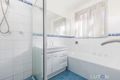 Property photo of 54 Degraves Crescent Wanniassa ACT 2903