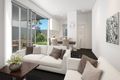 Property photo of 5/6 Irrawang Street Wallsend NSW 2287