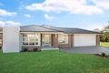 Property photo of 15 Worrikul Avenue Fletcher NSW 2287
