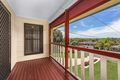 Property photo of 30 Glode Avenue Churchill QLD 4305