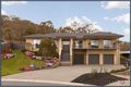 Property photo of 14 Barrigan Place Jerrabomberra NSW 2619