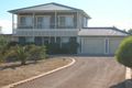 Property photo of 1 Athena Drive Wallaroo SA 5556