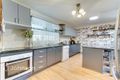 Property photo of 17 Foxton Street Bundamba QLD 4304