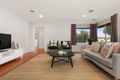 Property photo of 9 Judges Court Reservoir VIC 3073