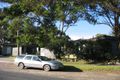 Property photo of 4/184 Boomerang Drive Blueys Beach NSW 2428