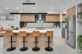 Property photo of 64 Barossa Way Spring Mountain QLD 4300