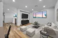 Property photo of 64 Barossa Way Spring Mountain QLD 4300