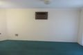 Property photo of 1A Loep Court Parmelia WA 6167