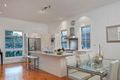 Property photo of 27-29 Hewitt Street Wilston QLD 4051