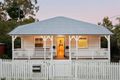 Property photo of 27-29 Hewitt Street Wilston QLD 4051