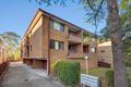 Property photo of 4/19 Caroline Street Westmead NSW 2145