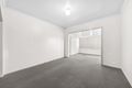 Property photo of 61 Mount View Road Cessnock NSW 2325