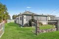 Property photo of 61 Mount View Road Cessnock NSW 2325