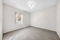 Property photo of 61 Mount View Road Cessnock NSW 2325