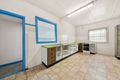Property photo of 61 Mount View Road Cessnock NSW 2325