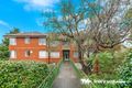 Property photo of 12/26A Pacific Highway Roseville NSW 2069