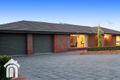 Property photo of 9 Fredrick Drive Woodcroft SA 5162
