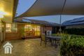 Property photo of 9 Fredrick Drive Woodcroft SA 5162