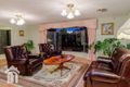 Property photo of 9 Fredrick Drive Woodcroft SA 5162