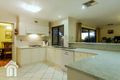 Property photo of 9 Fredrick Drive Woodcroft SA 5162