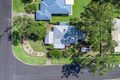 Property photo of 38 Gossamer Drive Buderim QLD 4556