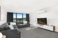 Property photo of 57/7 Irving Street Phillip ACT 2606