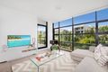 Property photo of 216/221 Sydney Park Road Erskineville NSW 2043
