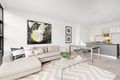 Property photo of 216/221 Sydney Park Road Erskineville NSW 2043