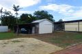 Property photo of 85 Eucalypt Street Bellara QLD 4507