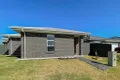 Property photo of 16 Laguna Street Spring Farm NSW 2570