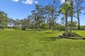 Property photo of 80 Estonian Road Thirlmere NSW 2572