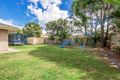 Property photo of 21 Mada Drive Upper Coomera QLD 4209