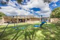 Property photo of 21 Mada Drive Upper Coomera QLD 4209