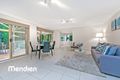 Property photo of 18 Highfield Place Beaumont Hills NSW 2155