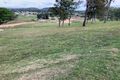 Property photo of LOT 2 Overlander Avenue Chatsworth QLD 4570