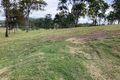 Property photo of LOT 2 Overlander Avenue Chatsworth QLD 4570