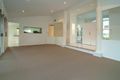 Property photo of 18 Violet Place Calamvale QLD 4116