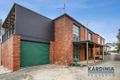 Property photo of 2/16 Gumbowie Avenue Clifton Springs VIC 3222
