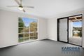 Property photo of 2/16 Gumbowie Avenue Clifton Springs VIC 3222