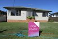 Property photo of 13 Chichester Avenue Tarro NSW 2322