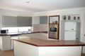 Property photo of 47 Aleri Circuit Quinns Rocks WA 6030