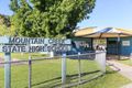 Property photo of 38 Gossamer Drive Buderim QLD 4556